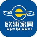 欧浦家具