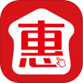 都惠来