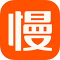 慢慢买